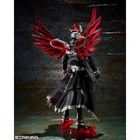 Kamen Rider Wizard BD Box (2012)