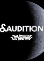 &amp;Audition - The Howling - (2022)