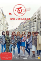 Twice TV: Season 5 (2017)