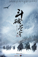 Fights Break Sphere (2018)