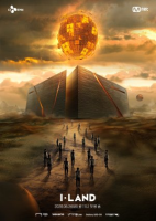 I-LAND (0)