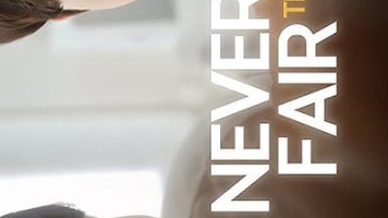 Never Fair (2025)