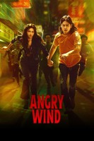 Angry Wind (2025)